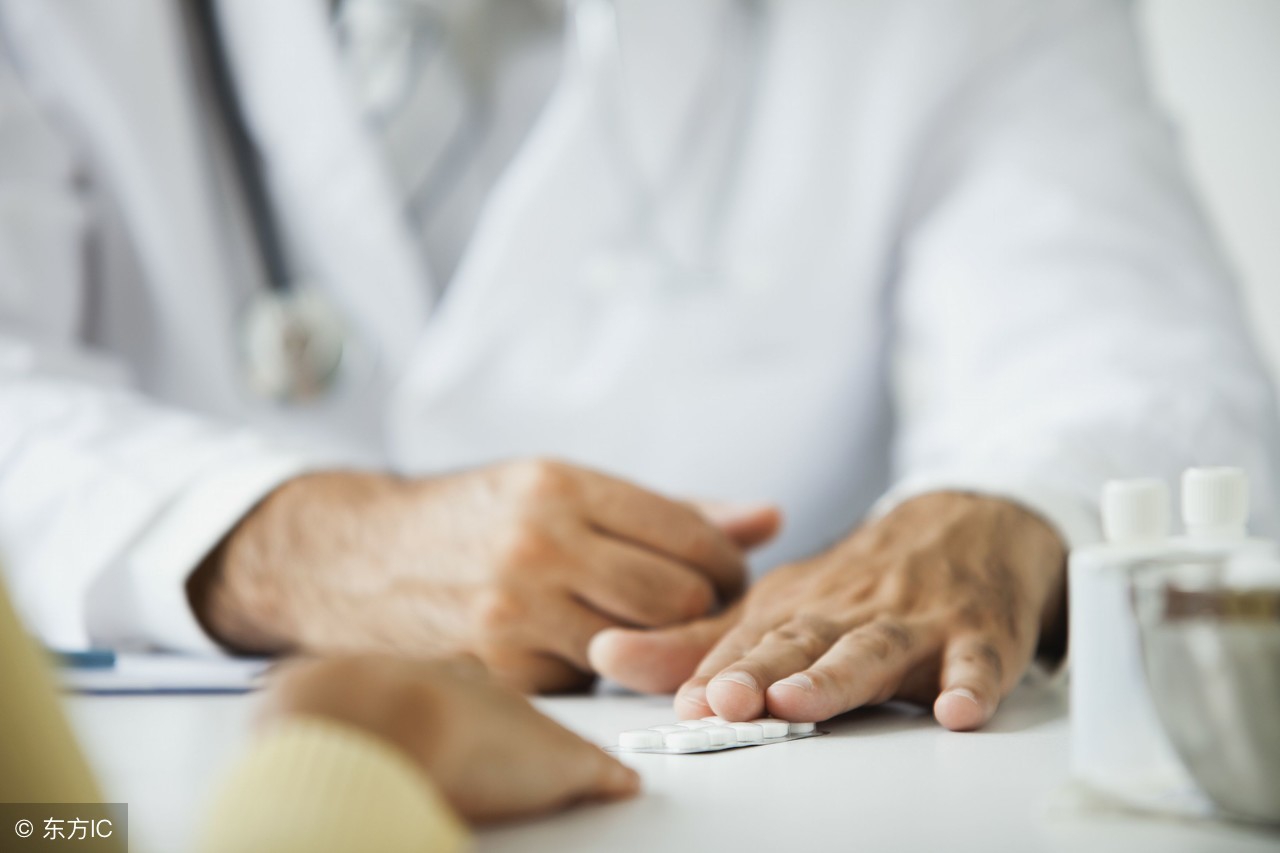 患者应如何更好地配合医生进行心理治疗？