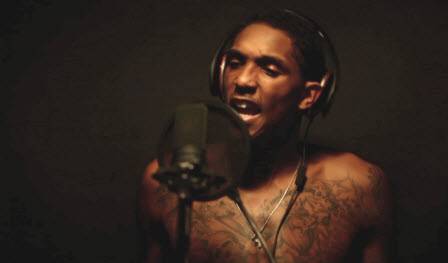 路威和爸爸,路威威廉姆斯爹