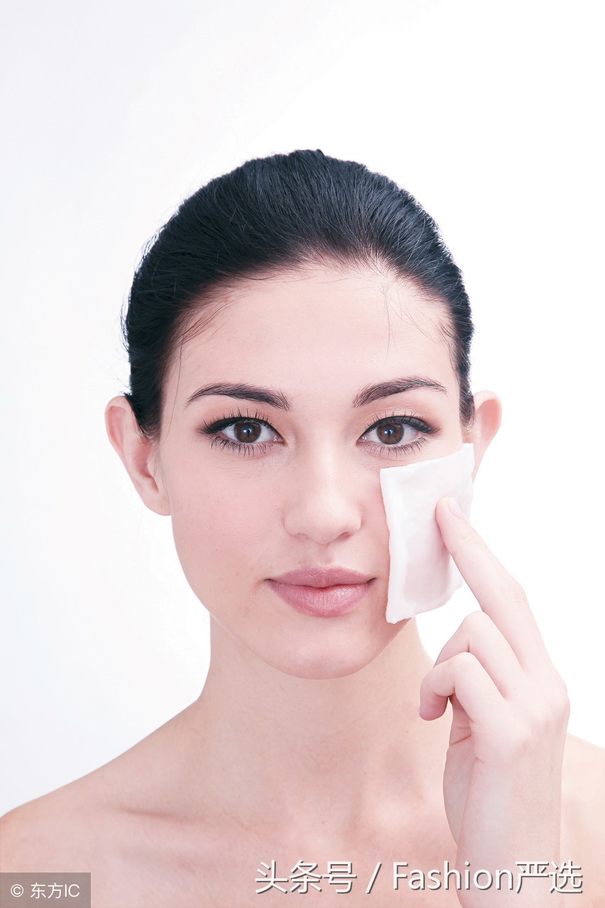 日本十大化妆水,日本的化妆水是真的吗