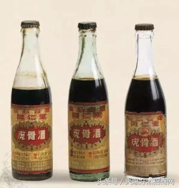 酒实酒馆,宫廷玉液酒为什么这么流行