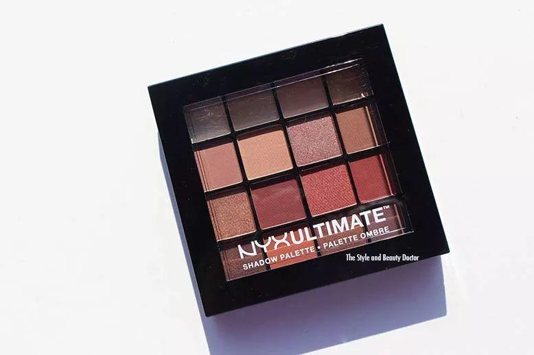 顶级大牌平替推荐,还有哪些大牌高质量平替