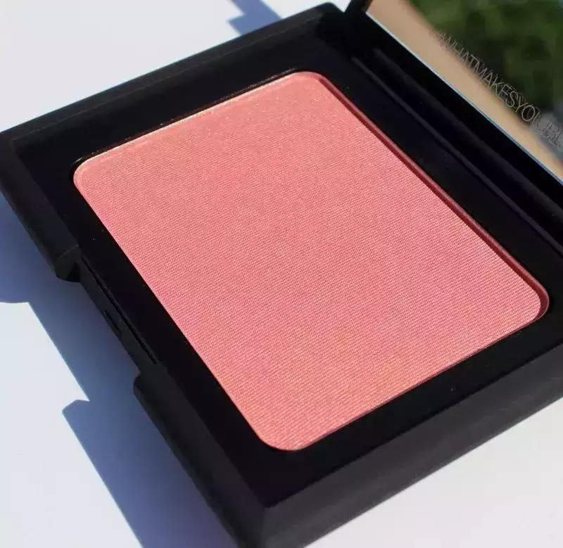 顶级大牌平替推荐,还有哪些大牌高质量平替