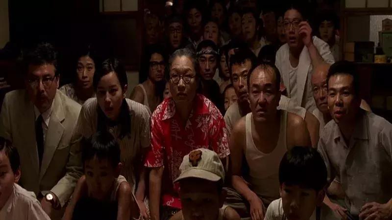 披头士对日本的影响,披头士为什么臭名昭著