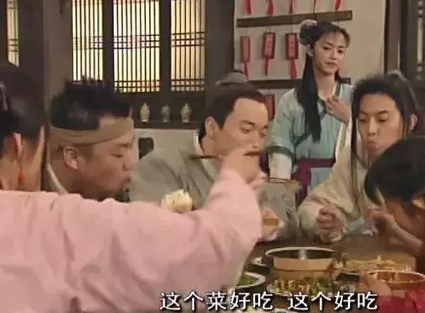 迪拜帆船酒店普通房间,回忆迪拜帆船酒店