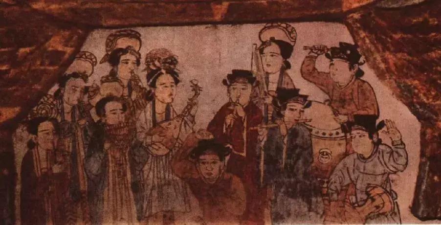 迪拜帆船酒店普通房间,回忆迪拜帆船酒店