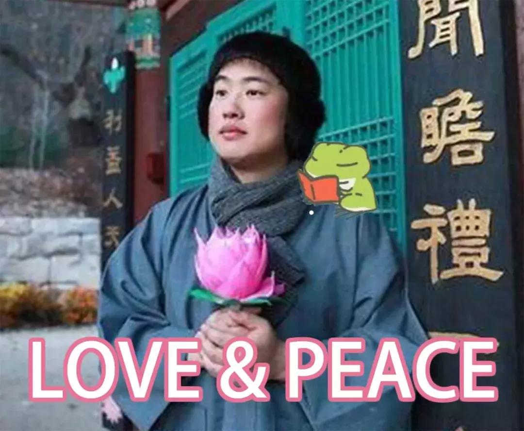 迪拜帆船酒店普通房间,回忆迪拜帆船酒店