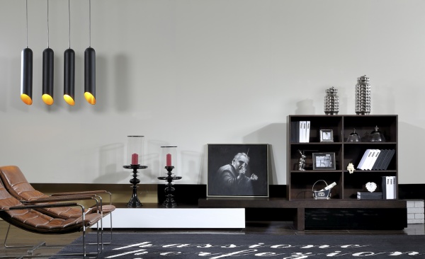 楷模家具贵吗值得买吗,楷模家具合格吗