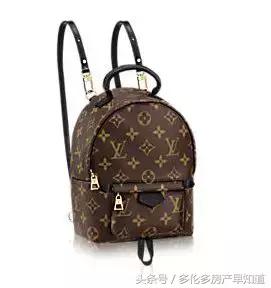 加拿大华人回国后的感受,加拿大华人回国感受