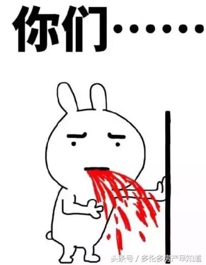 加拿大华人回国后的感受,加拿大华人回国感受