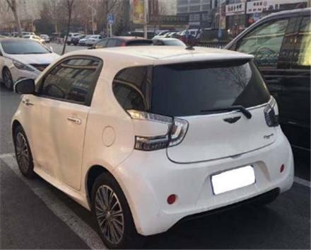 阿斯顿马丁最便宜的顶级超跑,阿斯顿马丁最强两座跑车