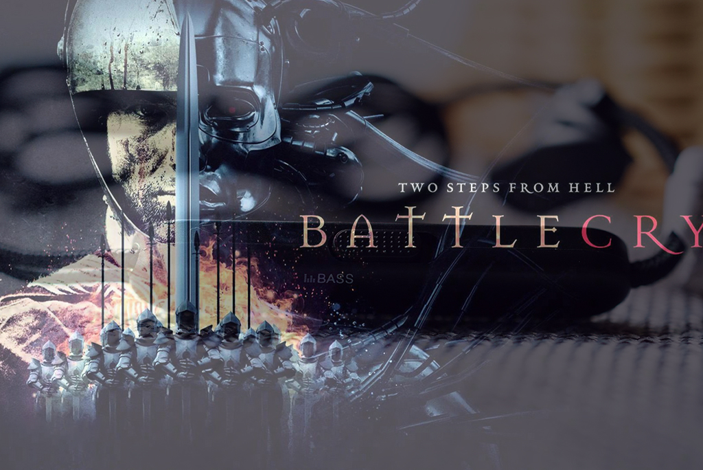 ovc耳机评测视频,华米ov哪家耳机降噪好