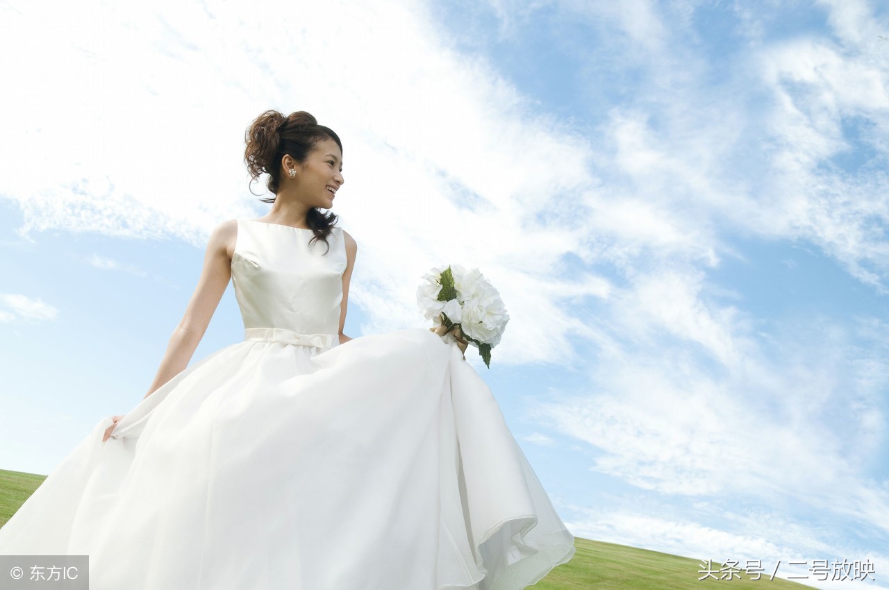 梦见马有哪些征兆全解,男人梦见马是什么征兆