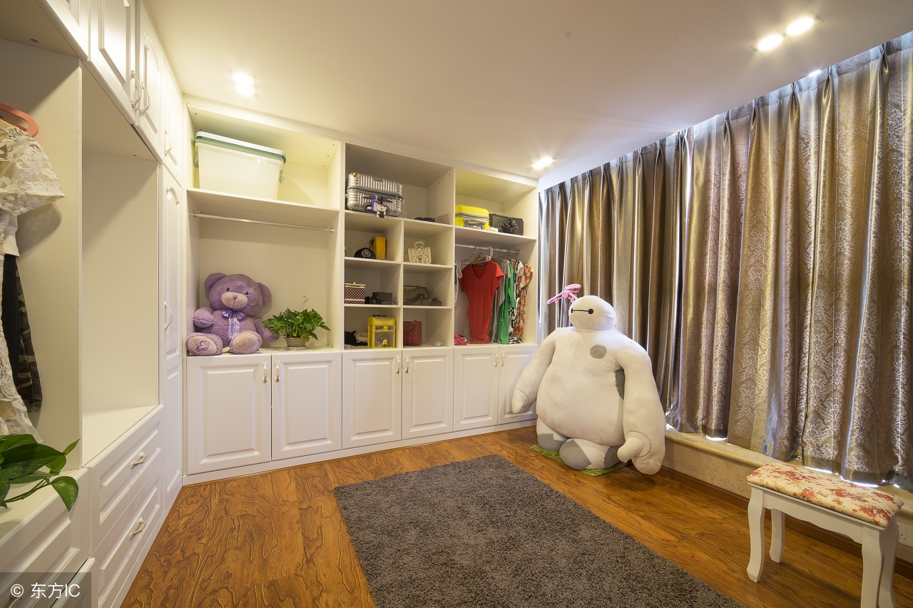 水暖改地暖的优缺点,水暖的优点