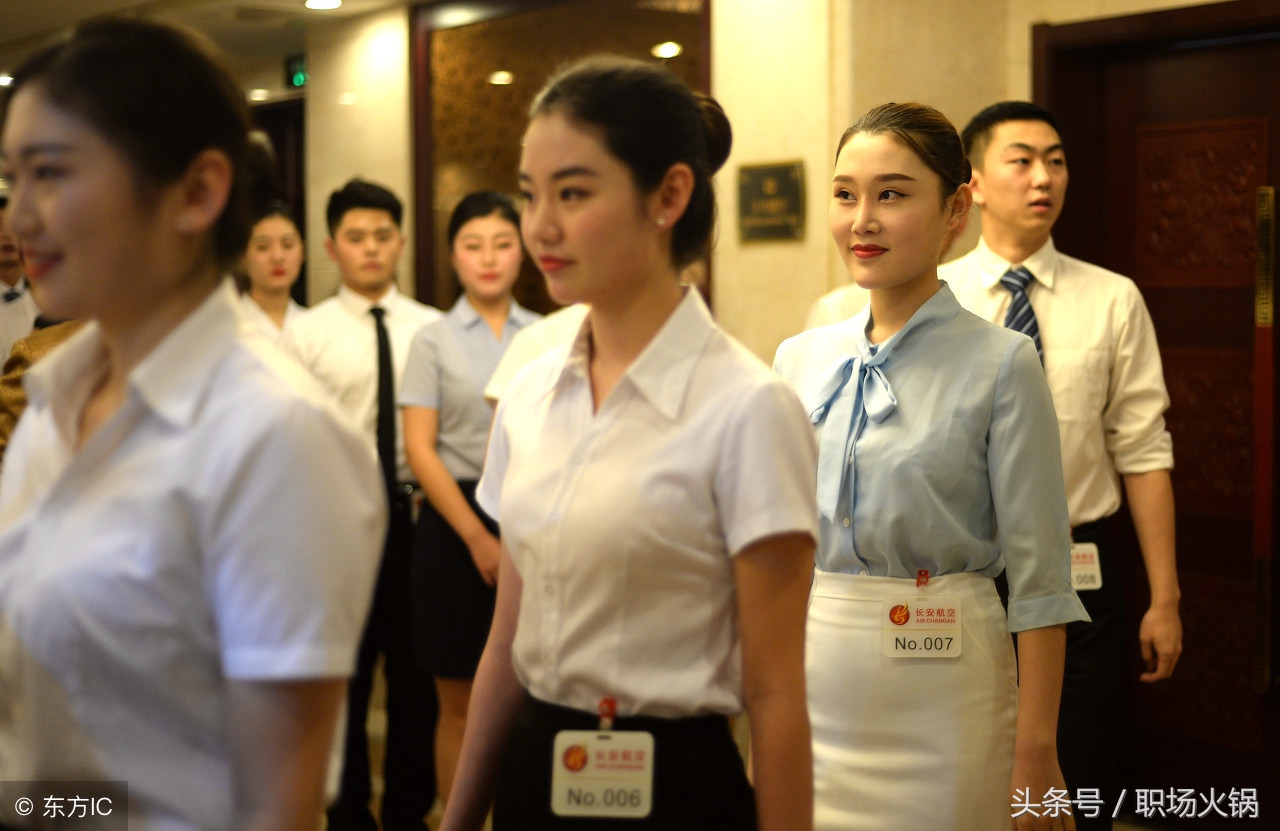 老板给你100块买水果,老板给100块钱买东西然后卖出去