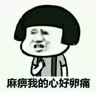 原来老外喜欢中国的这些东西，“贫困留学生”们也能发家致富了