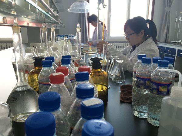 污水处理厂各项指标的作用和原理,污水处理厂处理工业废水各项指标