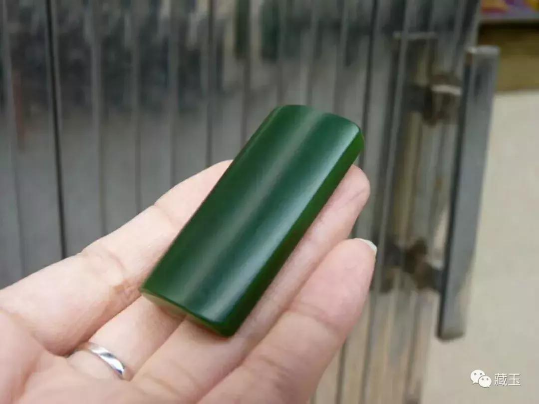 有一种美叫天然美,有一种美叫漂亮