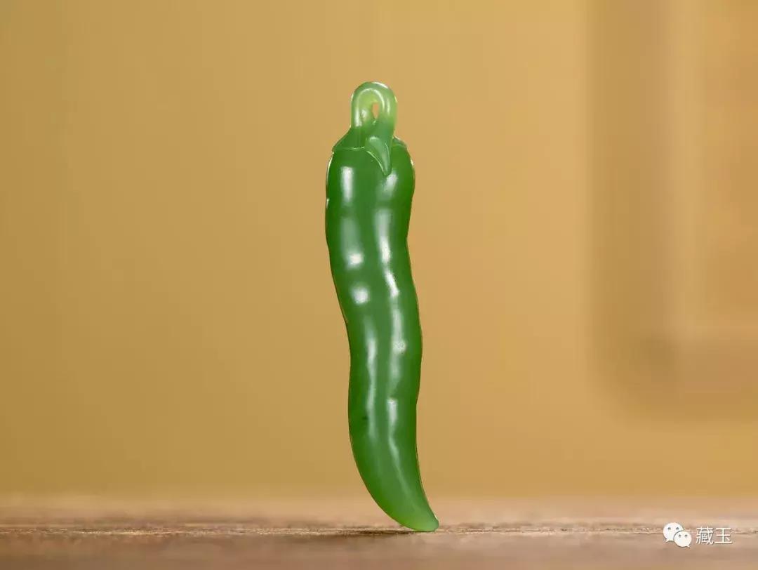 有一种美叫天然美,有一种美叫漂亮