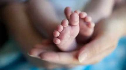 女职工休产假，这些事需要搞清楚！丨Labor110