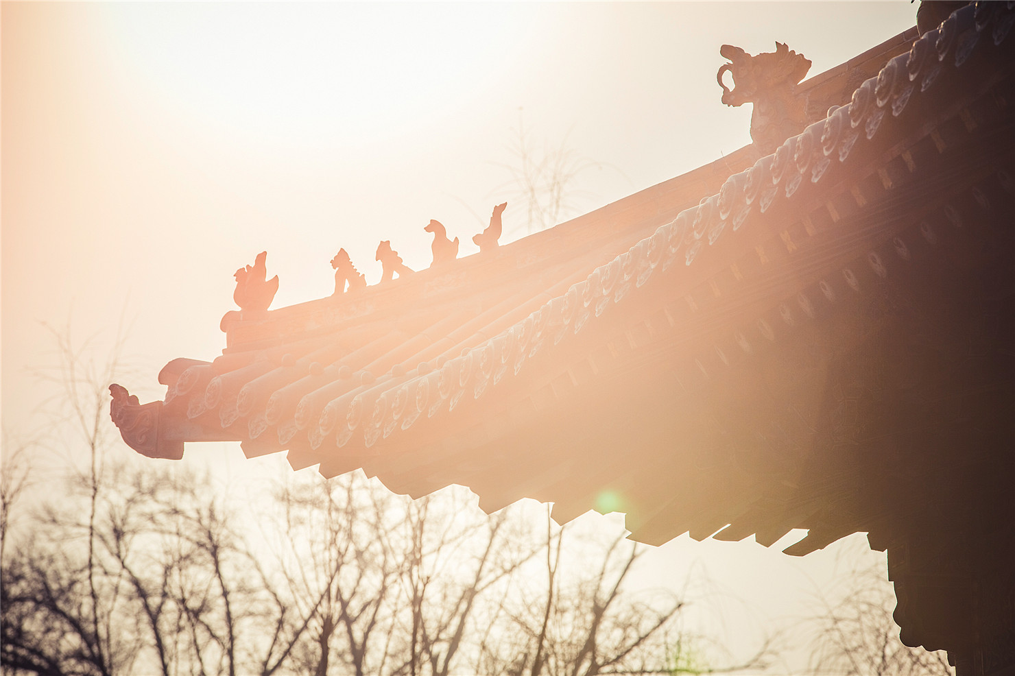 驾比速T5，冬日太原暖心游