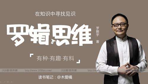 三人合伙最佳股权分配,合伙创业股权怎么分配的