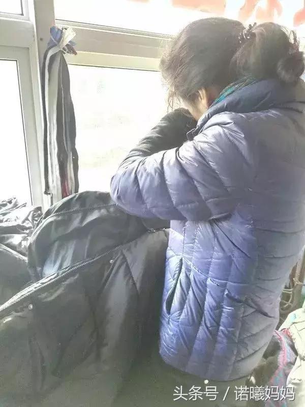 对儿子有求必应的后果,孩子有求必应是最廉价的善良