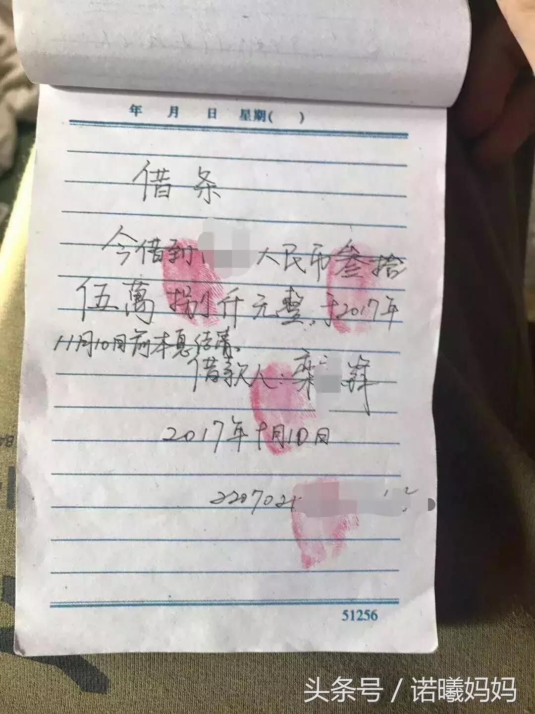 对儿子有求必应的后果,孩子有求必应是最廉价的善良