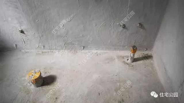 农村房子翻新改造徽派四合院,破旧老四合院改造出来让人惊艳