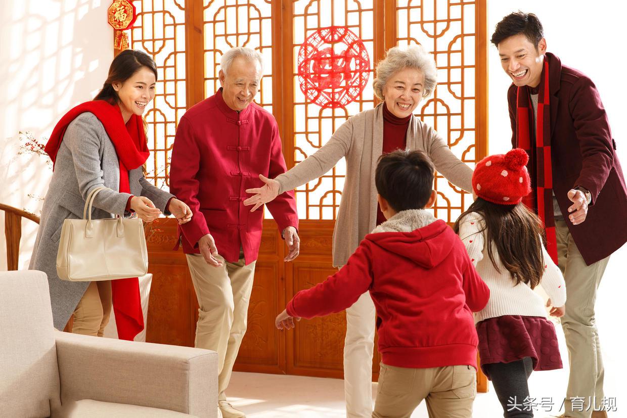 北大高材生不生孩子,北大高材生无法靠工资养活女儿