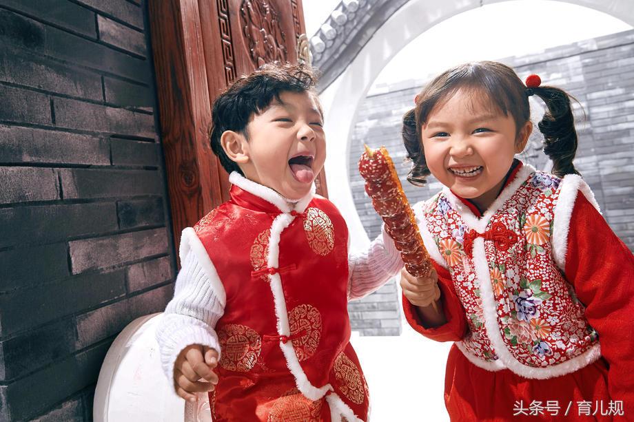 北大高材生不生孩子,北大高材生无法靠工资养活女儿