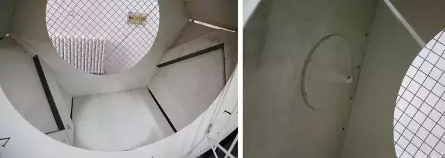 评测行李箱暴力,新秀丽maisonkitsune行李箱