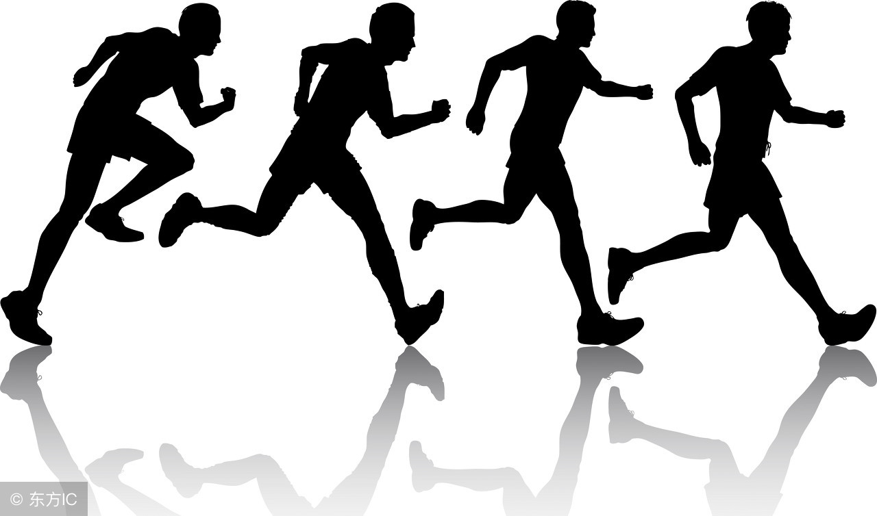 三支一扶20个常见问答,三支一扶问题及回答技巧