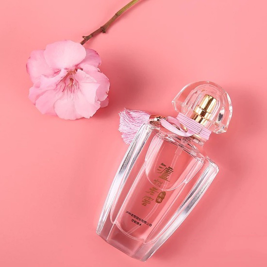 泸州老窖出低价酒,泸州老窖卖香水