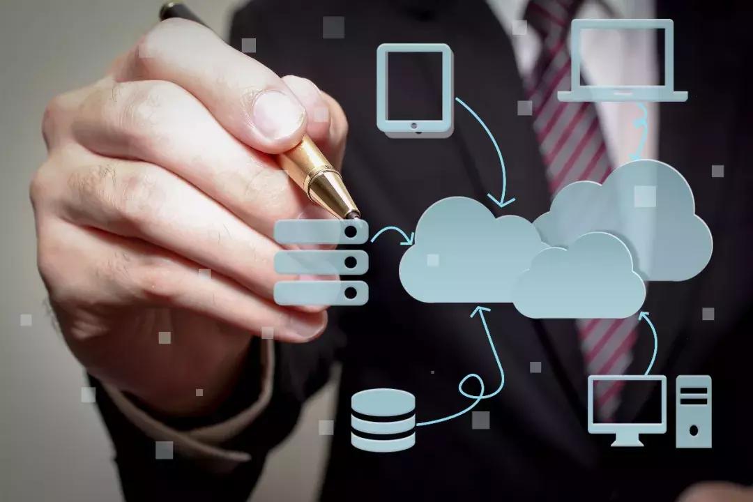 协作云路上的先驱or先烈，思科、TCL合资的科天云这样思考