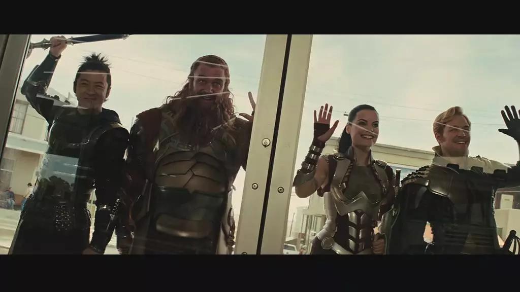 支付宝集福卡2023活动入口,支付宝集福卡最全攻略