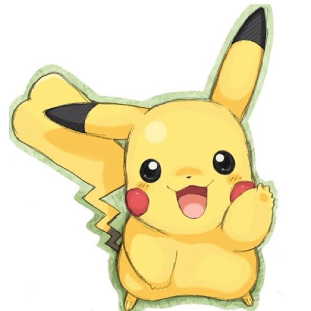 支付宝集福卡2023活动入口,支付宝集福卡最全攻略