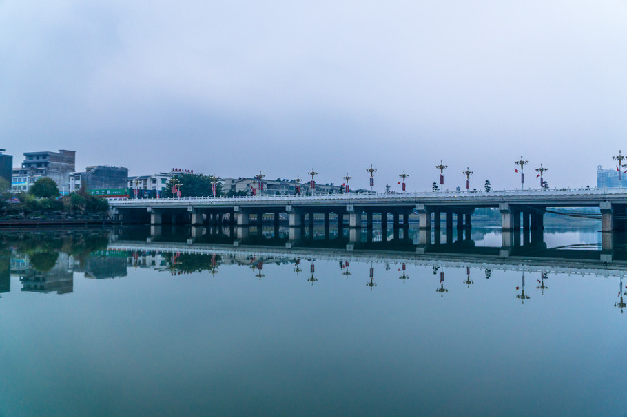 桂林荔浦县周边游一日游,桂林市区周边游