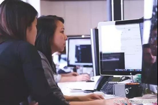 如何做到快速创业致富成功,如何成功创业