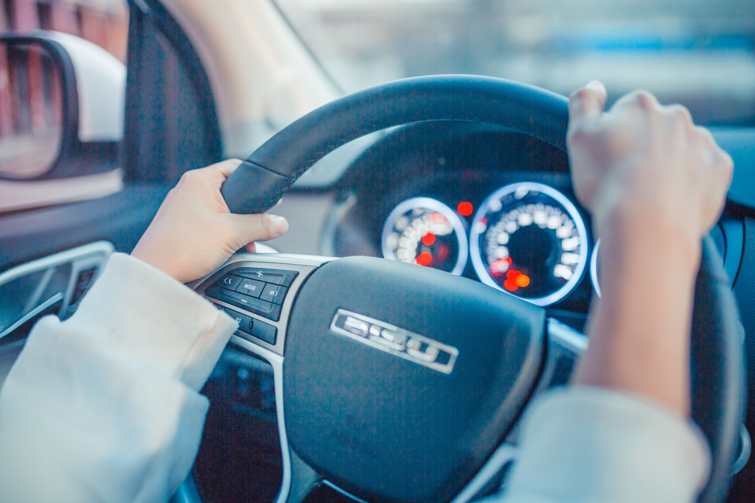 驾比速T5，冬日太原暖心游