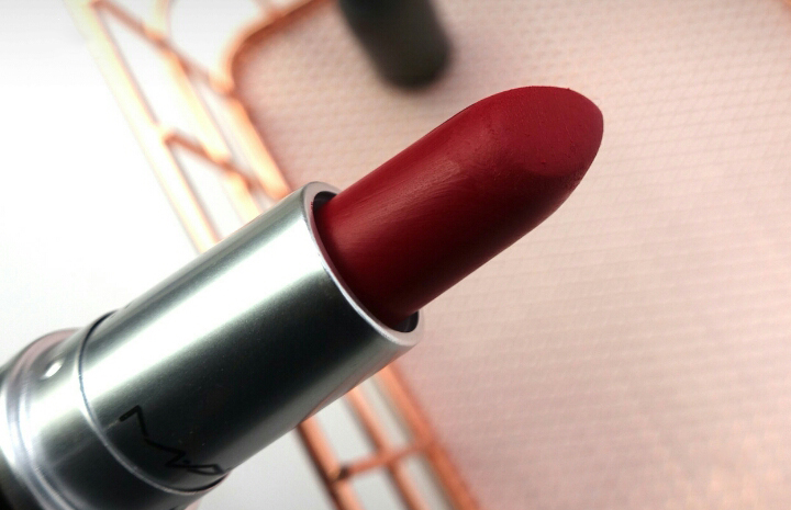 韩雪口红色号大全,韩雪口红哪个色号好看