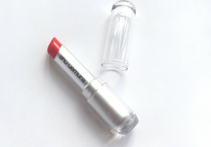 韩雪口红色号大全,韩雪口红哪个色号好看