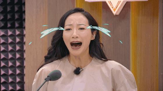 韩雪口红色号大全,韩雪口红哪个色号好看