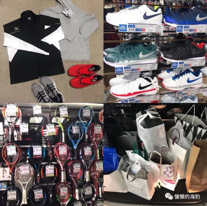 福冈自由行攻略,福冈吃喝逛买五日游小记上篇