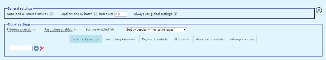 油猴浏览器必备插件,油猴浏览器必备的扩展神器