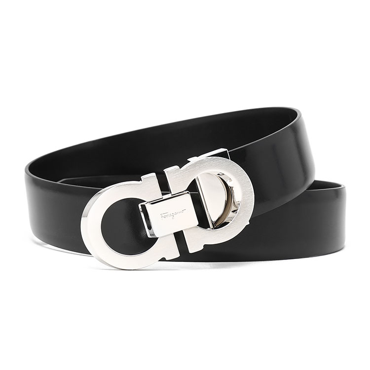 salvatoreferragamo鏄ュ,ferragamo鍏ㄦ柊鏃╂槬绯诲垪