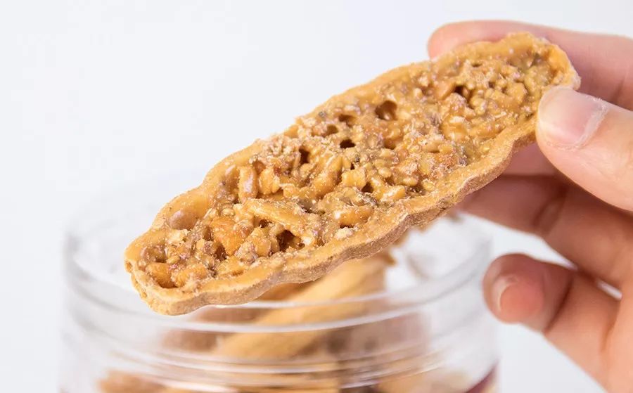 上海南京路老字号美食,上海美食特产老字号