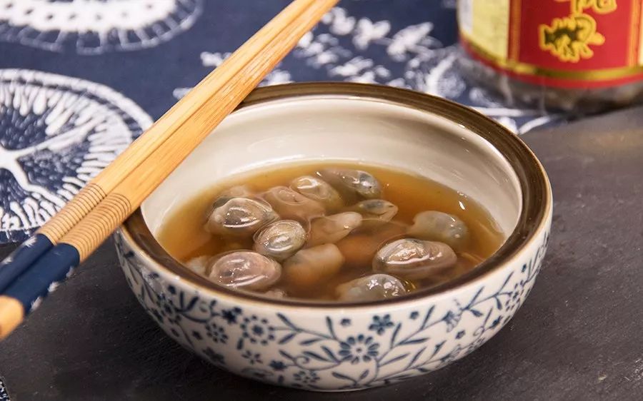 上海南京路老字号美食,上海美食特产老字号