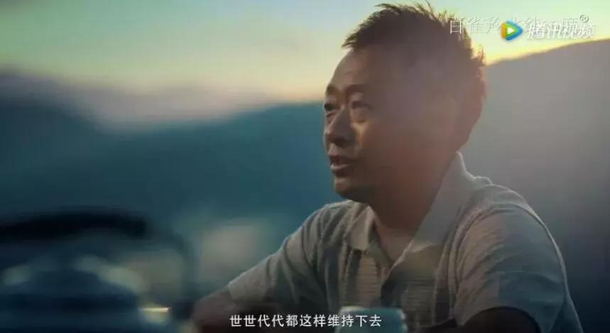 百雀羚简介视频,百雀羚的经典视频