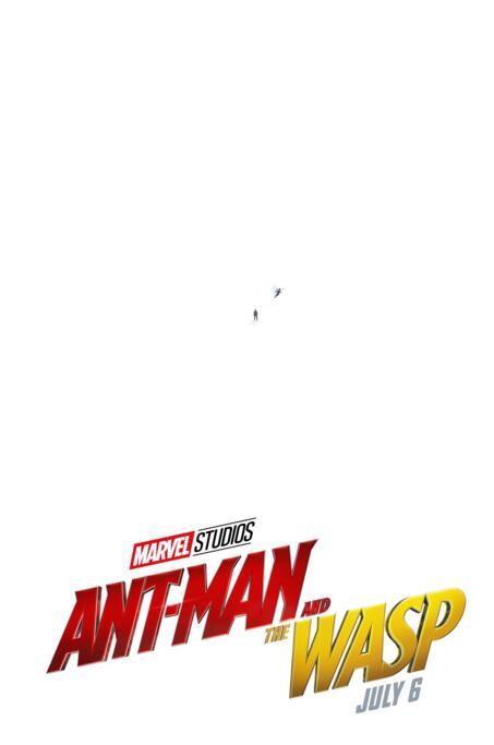 2018依然需要超级英雄打败无聊的一年