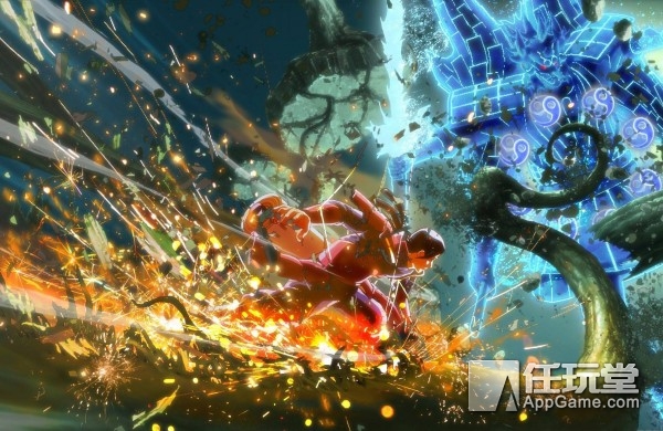 目前最新的龙珠游戏,那些年我们玩过的龙珠游戏盘点二